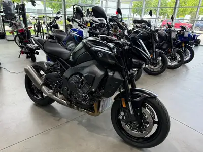 Price does not include $1,295 Freight, Assembly, and Pre-Delivery Inspection + $293 Vehicle Processi...