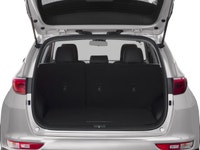 ChatGPT said:2017 Kia Sportage EX AWD – Versatile Compact SUV with Premium Comfort for Sale in Ottaw... (image 7)