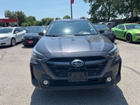 APPLY ONLINE FOR PREAPPROVAL ON FINANCING TODAY Low bank financing rates! Good or bad credit welcome... (image 3)