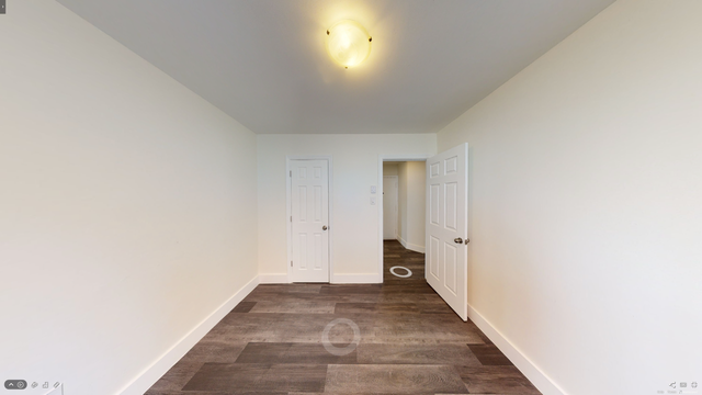 524 23e Ave - Three-Bedroom (5.5) Apartment for Rent in Long Term Rentals in City of Montréal - Image 14