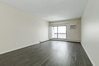 Amenities: Underground Parking • Quiet Building • Air Conditioning Suite & Building: One-, and two-b... (image 8)