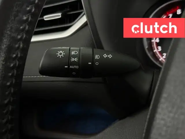 2019 Toyota RAV4 Limited in Cars & Trucks in Bedford - Image 24