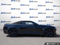 10 DAY NO HASSLE REFUND | FIRST OIL CHANGE ON US! | COMPLIMENTARY CARFAX REPORTS | MARKET-BASED PRIC... (image 5)