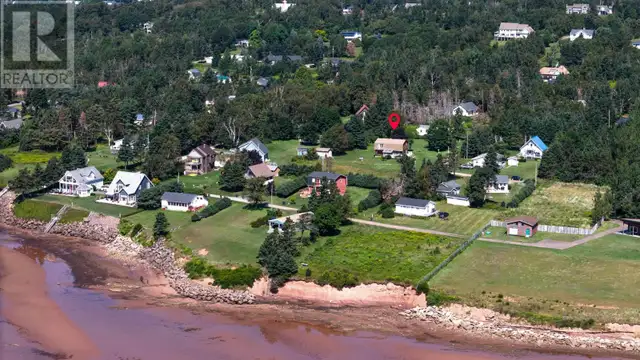 21 MacNeill Crescent Stratford, Prince Edward Island62863770683395122