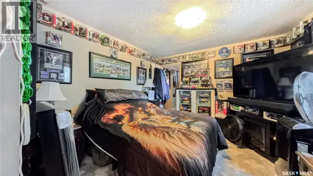 706 405 5th AVENUE N Saskatoon, Saskatchewan in Condos for Sale in Saskatoon - Image 15
