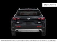 • TEXT US: 587-210-2362 • PHONE US: 587-520-3251 • Visit us online: www.parkmazda.ca ... Engine: 2.5... (image 3)