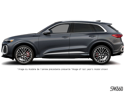 PROGRESSIV 3.0 TFSI QUATTRO Audi St-Bruno Kijiji Engine: 3 0L TFSI 6cyl L/100Km City: 0.0 L/100Km Hw...