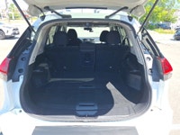 Welcome to Kingscross Hyundai! WAS: $16888 NOW: $16388 plus taxes and licensing fees Engine: 4 Cylin... (image 9)
