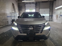 417 Nissan offer no hassle buying experience. We check and adjust our prices daily to make sure that... (image 7)