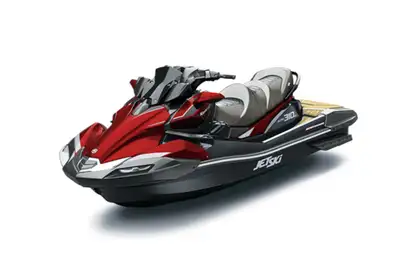 Price does not include $1,589 - Freight, PDI and Doc Fee. Please call the Kelowna location for more...