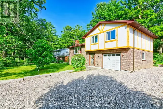 9995 PORT FRANKS ESTATES DRIVE Lambton Shores (Port Franks), Ont in Houses for Sale in Grand Bend - Image 36