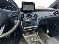 * Drivetrain: Standard 4MATIC all-wheel drive in Canada to ensure optimal traction in snow. * Transm... (image 7)