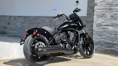 WE SHIP EVERYWHERE ~ EASY FINANCING OPTIONS ~ WE TAKE TRADES ? Why Choose International Motorsports?...