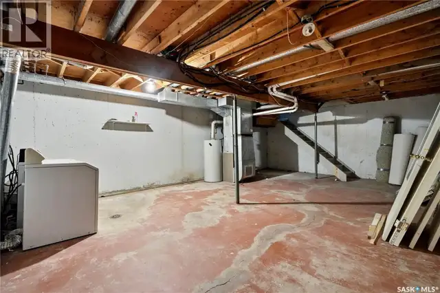 4134 Castle ROAD Regina, Saskatchewan in Condos for Sale in Regina - Image 33