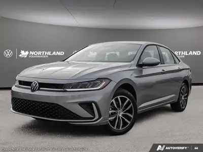 Get the best price and largest selection at Northland VW. With Alberta's largest on ground inventory...