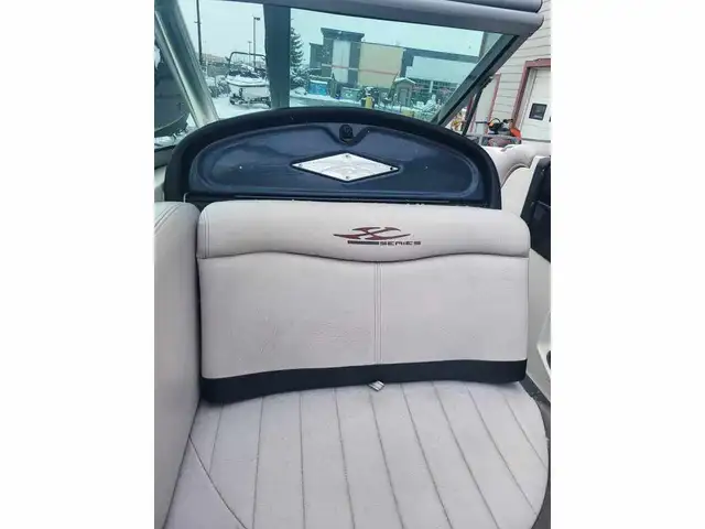 2006 Mastercraft XSTAR FINANCING AVAILABLE in Powerboats & Motorboats in Kelowna - Image 49