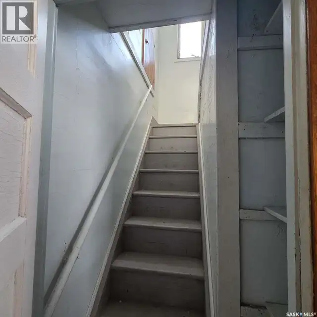 128 Railway AVENUE Margo, Saskatchewan in Houses for Sale in Saskatoon - Image 17