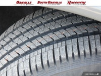 2025 Dodge Durango R/T Plus Destroyer Gray Clearcoat HEMI 5.7L V8 VVT 8-Speed Automatic Mileage on v... (image 6)