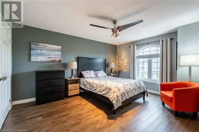 1461 UPPER GAGE Avenue Unit# 6 Hamilton, Ontario in Condos for Sale in Hamilton - Image 22