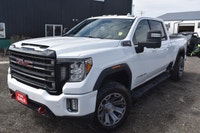 SPRING BLOWOUT SALE AT PLATINUM AUTO SALES PRICED TO MOVE – DON’T MISS THIS ONE 2020 GMC Sierra 3500... (image 8)