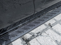 HD Surround Vision | Sunroof | Sport Steps | Head-Up Display | Rear Camera Mirror Wilson-Niblett Mot... (image 6)
