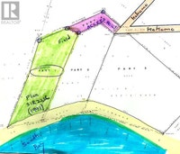 PL9C15 Assiginack South Bay Mouth, Ontario Sudbury Ontario Preview