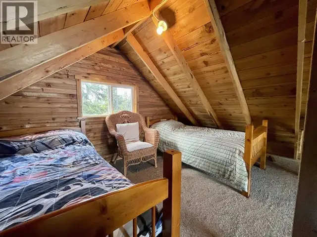 2602 SPOUT LAKE ROAD Lac La Hache, British Columbia in Houses for Sale in 100 Mile House - Image 14