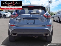 Auto select in Toronto will arrange all your financing needs even if you have good, new, or bad cred... (image 4)