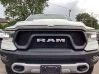 COME SEE WHY ''NOBODY BEATS A DEAL FROM PEEL!'' Your Source for ALL make and models used cars and tr... (image 3)