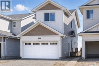 214 Antonini COURT Saskatoon, Saskatchewan Saskatoon Saskatchewan Preview