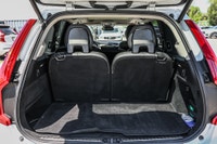 Garantie de 12 mois, kilométrage illimité : Offerte directement par Volvo Cars Canada, elle couvre d... (image 8)
