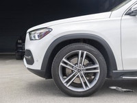 One Owner, Accident Free, Only Dealer Maintained And All The Right Boxes Checked Off. Premium Packag... (image 5)