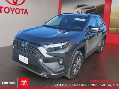 LIMITED Engine: 4 Cylinder Engine 2.5L L/100Km City: 5.8 L/100Km Hwy: 6.3 Safety Equipment Electroni...