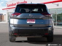 Come visit our London Honda team, you can find us at 560 Wharncliffe Rd S, London, ON, N6J 2N4, or c... (image 3)