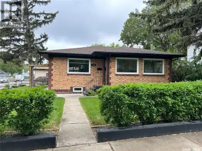 Pride of ownership is evident throughout this well maintained and extensively renovated home located...