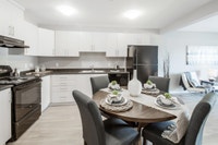 Broadstreet's Aurora Heights offers 1, 2, and 3 bedroom pet friendly apartments in the vibrant area... (image 6)