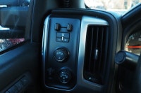 2019 GMC Sierra 2500HD SLT Crew LWB 4x4 6.0 lt V8 Power Heated Leather Seats Navigation Back Up Came... (image 8)