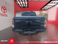 Dual Stage Driver & Passenger Airbags,Driver and Front Passenger Knee Airbags,Driver and Front Passe... (image 2)
