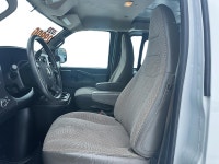 **Strickland's is home of the Hassle-Free car shopping experience. We make car buying fun, find your... (image 7)