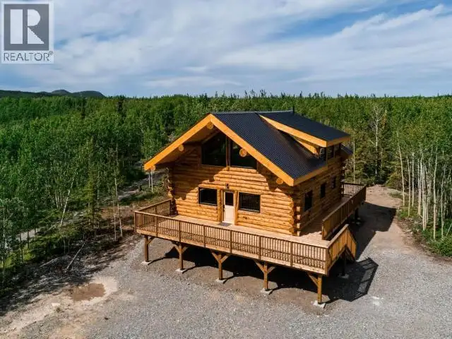 400 URSA WAY Whitehorse North, Yukon in Houses for Sale in Whitehorse - Image 29
