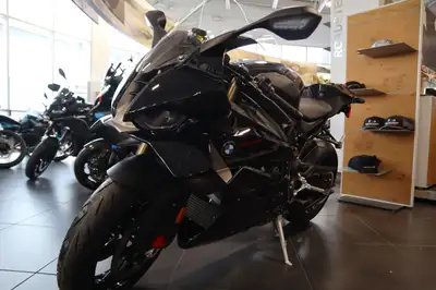 Argyll Motorsports OPEN TUESDAY-FRIDAY 9-6PM, SATURDAY'S 9-5PM, CLOSED: SUNDAY & MONDAY. We have ove...