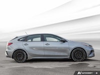 At Kia of Hamilton we strive to exceed expectations! With that, we meticulously go through each of o... (image 5)