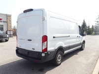 Ryder Stock ID: 859764 Transmission Type/Speed: AUTO 6 Engine: DIESEL 3.7L 275/6000 Horse Power: 275... (image 5)
