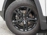 *2024 GMC Terrain AT4 -- Rugged Style | AWD | Like New* Take on any road with confidence in this *20... (image 8)