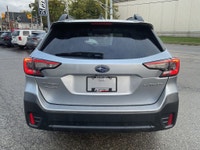 Vehicle Highlights - Single owner - Well optioned - Dealer serviced Here comes a very desirable Suba... (image 5)