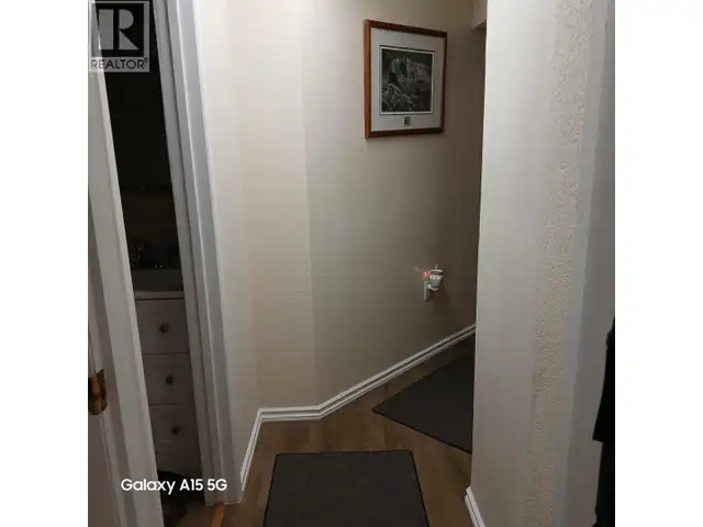 217 CRYSDALE DRIVE Mackenzie, British Columbia in Houses for Sale in Smithers - Image 17