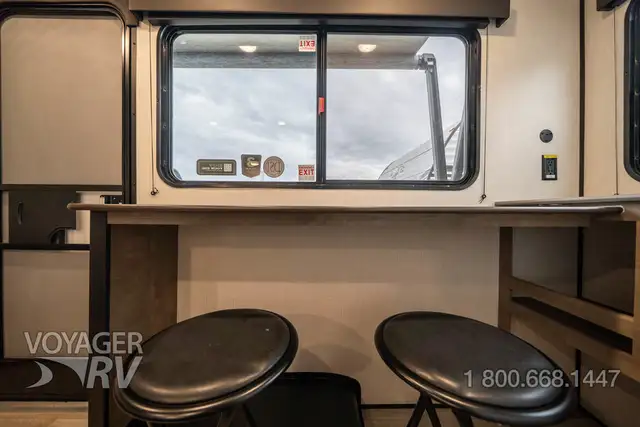 2026 Keystone Springdale 1200BT in Travel Trailers & Campers in Kelowna - Image 18