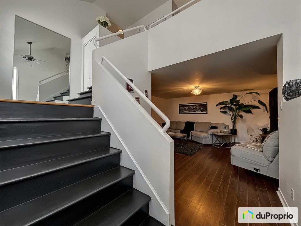 $550,000 - Split Level for sale in St-Roch-De-L'Achigan — photo 3