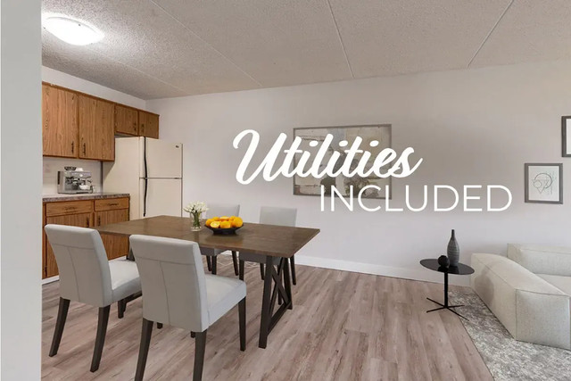 Affordable Apartments for Rent - Palm Road Apartments - Apartmen in Long Term Rentals in Lethbridge