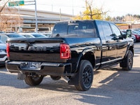 At Renfrew Chrysler you will get the Best Service, the Best Deal and the Best Financing Rates. That... (image 6)